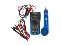 Multimeter ST LA-1014 with line tester