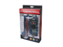 Multimeter ST LA-1014 with line tester