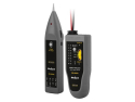 REBEL RB-806R cable tester