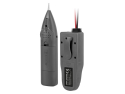 REBEL RB-806R cable tester
