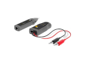 REBEL RB-806R cable tester