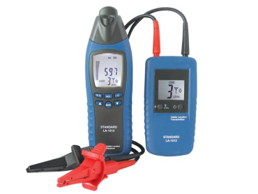 Cable detector LA-1012 Cable detector LA-1012