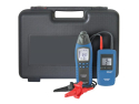 Cable detector LA-1012