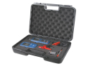 Cable detector LA-1012