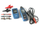 Cable detector LA-1012