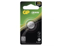 Battery CR1616 GP lithium