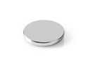 Battery CR2032 alkaline NEDIS BALCR20325BL 5pcs / blister
