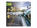 Battery CR2032 GP lithium