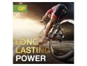 Battery CR2354 GP lithium