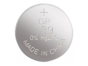 Battery LR54 (189) GP alkaline