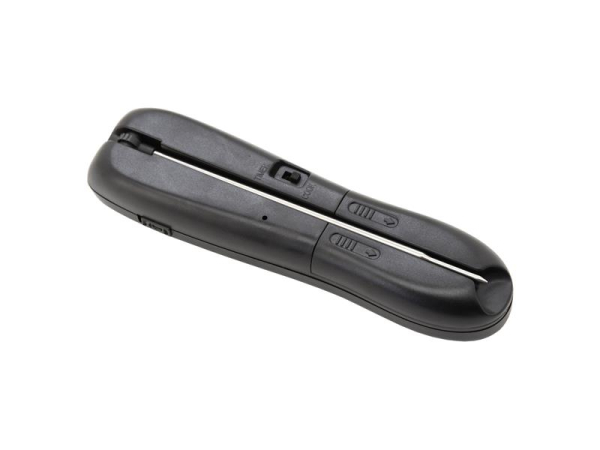 Nåletermometer 13088 CATTARA med digitalt display og LED-lampe