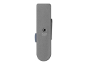 Nåletermometer EMOS E2157 med digital minutur og temperaturalarm, måler fra -20 °C til +250 °C, 1,25 m probe