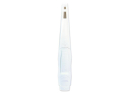 Nåletermometer A61 UNI-T IP65 med FDA-godkendt rustfrit stålsonde, -40°C~250°C