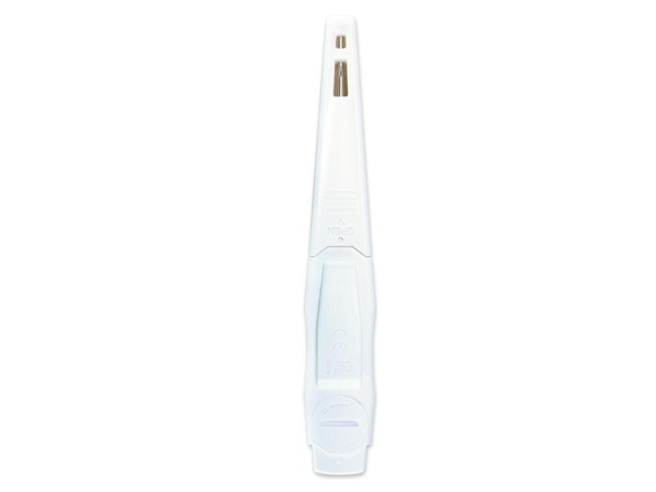 Nåletermometer A61 UNI-T IP65 med FDA-godkendt rustfrit stålsonde, -40°C~250°C