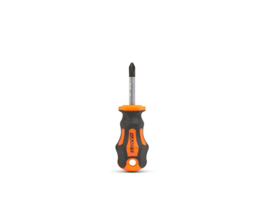 Screwdriver PH2x38 cross HANDY 10525