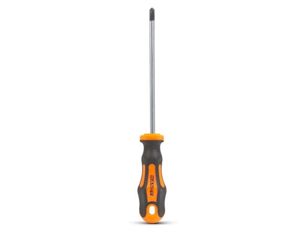 Krydsskruetrækker PH3x200 HANDY 10528