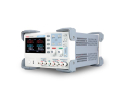 DC Power Supply UNI-T UDP3305C