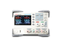 DC Power Supply UNI-T UDP3305C