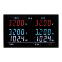 DC Power Supply UNI-T UDP3305C