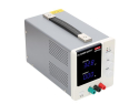 DC Power Supply UNI-T UTP1303