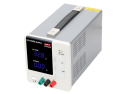 DC Power Supply UNI-T UTP1303