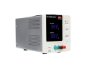 DC Power Supply UNI-T UTP1303