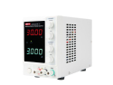DC Power Supply UNI-T UTP3313TFL-II