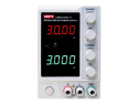 DC Power Supply UNI-T UTP3313TFL-II