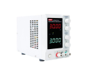 DC Power Supply UNI-T UTP3313TFL-II