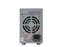 DC Power Supply UNI-T UTP3313TFL-II