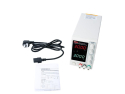 DC Power Supply UNI-T UTP3313TFL-II