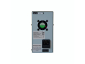 Laboratory power supply GETI GLPS 3003  0-30V/ 0-3A