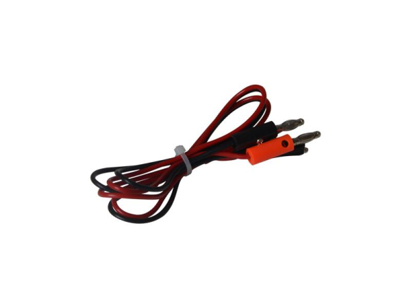 Laboratory power supply GETI GLPS 3003  0-30V/ 0-3A