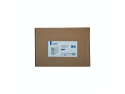 Laboratory power supply GETI GLPS 3003  0-30V/ 0-3A