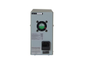 Laboratory power supply GETI GLPS 3005 0-30V/ 0-5A