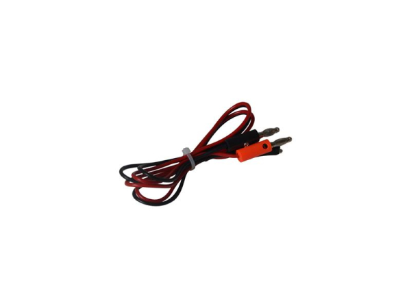 Laboratory power supply GETI GLPS 3005 0-30V/ 0-5A