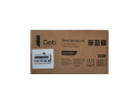 Laboratory power supply GETI GLPS 3005E 2x0-30V/ 0-5A+ (5V-3A)