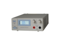 Laboratory power supply GETI GLPS 3020  0-30V/ 0-20A