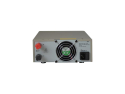 Laboratory power supply GETI GLPS 3020  0-30V/ 0-20A