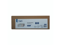 Laboratory power supply GETI GLPS 3020  0-30V/ 0-20A