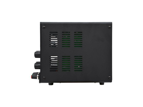 GLPS1203H strømforsyning til laboratorie