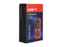 Detektor for Metal og Strøm UNI-T UT387E