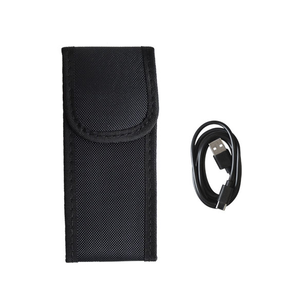 Detektor for Metal og Strøm UNI-T UT387S