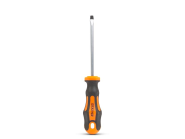 Screwdriver 5x100 flat HANDY 10515