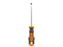 Flad skruetrækker 6x150 HANDY 10519, kromvanadiumstål