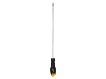 Screwdriver 6x300 flat DELI EDL6263001