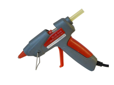 Limpistol TIPA ZD-5C 15W
