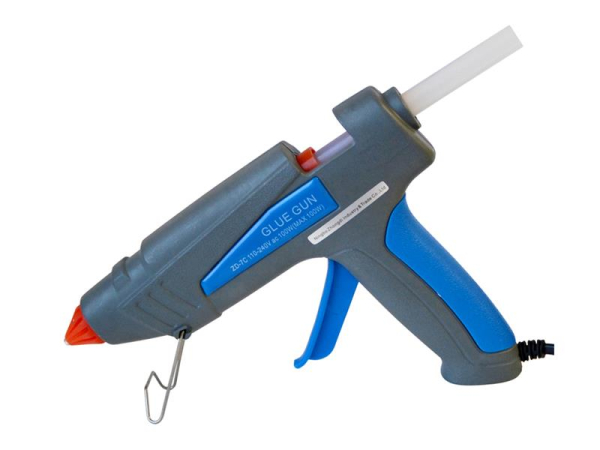 Limstift TIPA ZD-7C 100W 230V