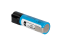Genopladeligt batteri Samsung 18650 Li-Ion 3,7V 2750mAh INR18650-29E-FT