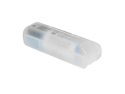 Genopladeligt batteri Samsung 18650 Li-Ion 3,7V 2750mAh INR18650-29E-FT